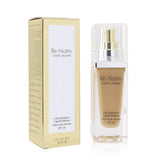 Estee Lauder Re Nutriv Ultra Radiance Liquid Makeup SPF 20 - # 3N2 Wheat 30ml/1oz