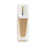 Estee Lauder Re Nutriv Ultra Radiance Liquid Makeup SPF 20 - # 3N2 Wheat 30ml/1oz