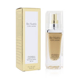 Estee Lauder Re Nutriv Ultra Radiance Liquid Makeup SPF 20 - # 3W1 Tawny 30ml/1oz