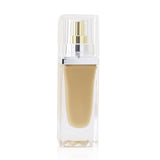 Estee Lauder Re Nutriv Ultra Radiance Liquid Makeup SPF 20 - # 3W1 Tawny 30ml/1oz