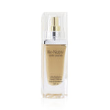 Estee Lauder Re Nutriv Ultra Radiance Liquid Makeup SPF 20 - # 3W1 Tawny 30ml/1oz