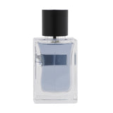 Yves Saint Laurent Y Eau De Toilette Spray (Unboxed) 60ml/2oz