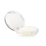 Kose Sekkisei Snow CC Powder SPF14 (Case + Refill) - # 02 Average Light (Natural Tone)