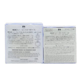 Kose Sekkisei Snow CC Powder SPF14 (Case + Refill) - # 03 Moderately Dark (Natural Tone)