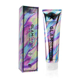 Glamglow GentleBubble Daily Conditioning Cleanser