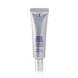 Kose Sekkisei Supreme Whitening Eye Cream