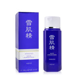 Kose Sekkisei Facial Powder Wash