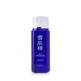 Kose Sekkisei Facial Powder Wash