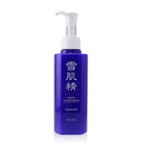 Kose Sekkisei Facial Liquid Wash