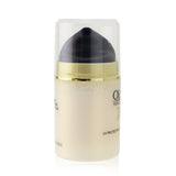 Olay Total Effects 7 in 1 UV Protection Treatment SPF15 (Box Slightly Damaged)