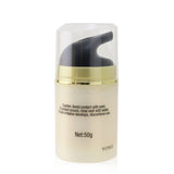 Olay Total Effects 7 in 1 UV Protection Treatment SPF15 (Box Slightly Damaged)