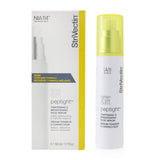 StriVectin StriVectin - TL Tighten & Lift Peptight Tightening & Brightening Face Serum