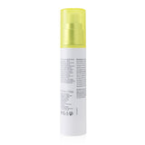 StriVectin StriVectin - TL Tighten & Lift Peptight Tightening & Brightening Face Serum