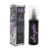 Urban Decay All Nighter Long Lasting Makeup Setting Spray 118ml/4oz