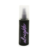 Urban Decay All Nighter Long Lasting Makeup Setting Spray 118ml/4oz