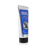 Reuzel Fiber Gel (Firm, Pliable, Low Shine, Water Soluble)