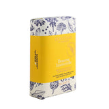 L'Occitane Aromachologie Douceur Immortelle Uplifting Body Soap