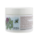 Fresh Rose Face Mask (Limited Edition)