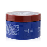 CHI Man Nitty Gritty Clay (Strong Hold/ Matte Finish)