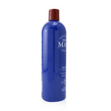 CHI Man The One 3-in-1 Shampoo, Conditioner & Body Wash