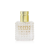 Valentino Valentino Donna Eau De Parfum Spray