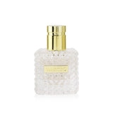 Valentino Valentino Donna Eau De Parfum Spray