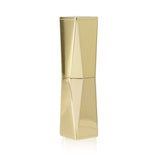 Estee Lauder Pure Color Desire Rouge Excess Lipstick - # 201 Seduce (Creme)