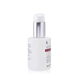 Sothys Cosmeceutique GD Glysalac Dermobooster Serum Booster - With Glycolic Acid & Salicylic Acid 30ml/1.01oz