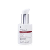 Sothys Cosmeceutique GD Glysalac Dermobooster Serum Booster - With Glycolic Acid & Salicylic Acid 30ml/1.01oz
