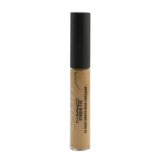 MAC Studio Fix 24 Hour Smooth Wear Concealer - # NW32 (Neutral Beige With Neutral Undertone) 7ml/0.24oz