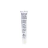 Sothys Cosmeceutique RS Regenerative Solution - With Glyco-Repair & Hyaluronic Acid 50ml/1.69oz