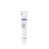 Sothys Cosmeceutique RS Regenerative Solution - With Glyco-Repair & Hyaluronic Acid 50ml/1.69oz