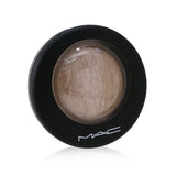 MAC Mineralize Skinfinish - Soft & Gentle