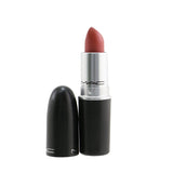 MAC Retro Matte Lipstick - # 701 All Fired Up (Bright Fuschia Matte) 3g/0.1oz