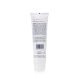 Sothys Soothing Velvet Cream - For Sensitive Skin (Salon Size)