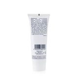 Sothys Pore Refiner System Complexion Perfector (Salon Size)
