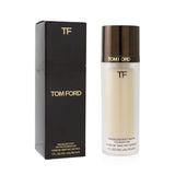 Tom Ford Traceless Soft Matte Foundation - # 0.3 Ivory Silk 30ml/1oz
