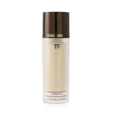 Tom Ford Traceless Soft Matte Foundation - # 0.3 Ivory Silk 30ml/1oz