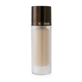 Tom Ford Traceless Soft Matte Foundation - # 0.4 Rose