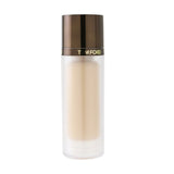 Tom Ford Traceless Soft Matte Foundation - # 2.0 Buff 30ml/1oz