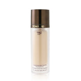 Tom Ford Traceless Soft Matte Foundation - # 2.0 Buff