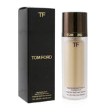 Tom Ford Traceless Soft Matte Foundation - # 2.5 Linen