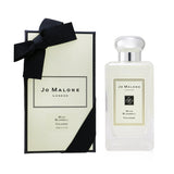 Jo Malone Wild Bluebell Cologne Spray (Gift Box)