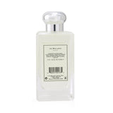Jo Malone Wild Bluebell Cologne Spray (Gift Box)
