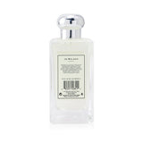 Jo Malone Peony & Blush Suede Cologne Spray (Gift Box)