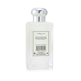 Jo Malone Blackberry & Bay Cologne Spray (Gift Box)