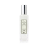Jo Malone Blackberry & Bay Cologne Spray (Gift Box) 30ml/1oz