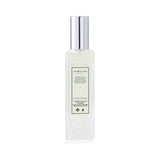 Jo Malone Orange Blossom Cologne Spray (Gift Box)