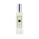Jo Malone Fig & Lotus Flower Cologne Spray (Gift Box) 30ml/1oz