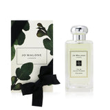 Jo Malone Fig & Lotus Flower Cologne Spray (Gift Box) 100ml/3.4oz